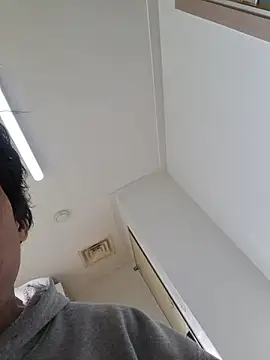 Snapshot of zzangzoa chatting on 01/13/26, 04:29 zzangzoa online show from 01/13/26, 04:29