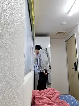 Snapshot of zzangzoa chatting on 01/19/26, 08:40 zzangzoa online show from 01/19/26, 08:40