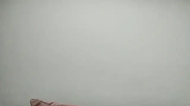 isabelly08ty online show from 11/22/25, 02:21