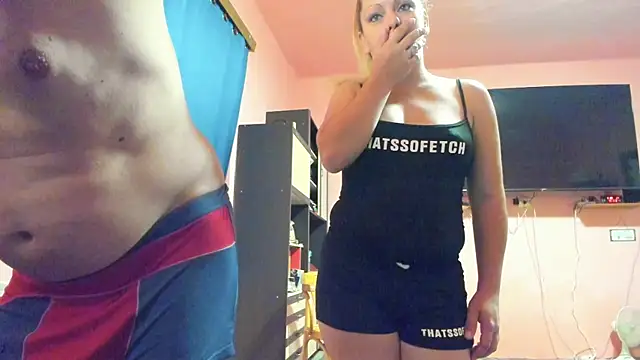 vickymike online show from 09/29/25, 07:35