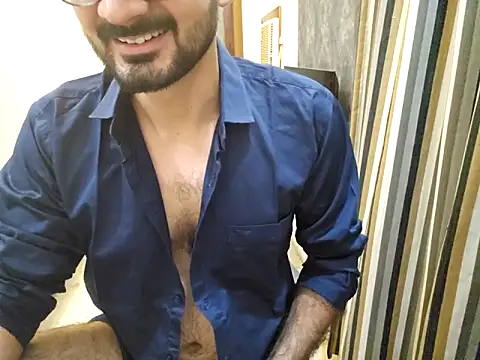 mlove902 online show from 10/01/25, 06:36