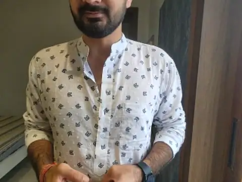 mlove902 online show from 11/10/25, 11:20