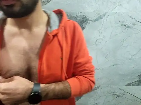 mlove902 online show from 12/02/25, 07:09