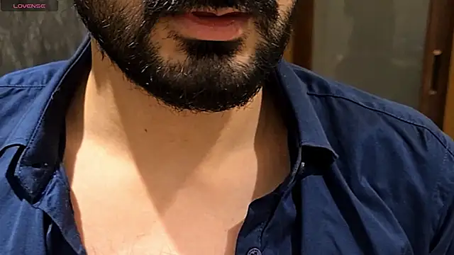 mlove902 online show from 03/12/26, 06:36