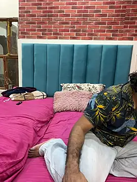 WILDKAT7 online show from 03/11/26, 06:47