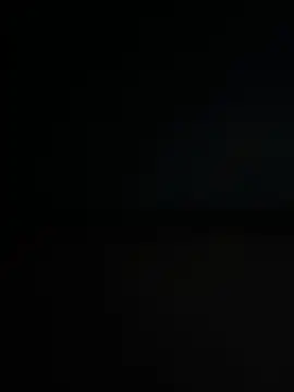 Snapshot of high_geil chatting on 04/03/26, 09:57 high geil online show from 04/03/26, 09:57