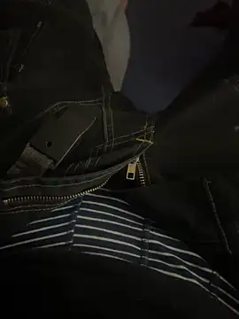 Snapshot of high_geil chatting on 04/08/26, 09:59 high geil online show from 04/08/26, 09:59