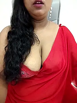 Cutee Amrita online show from 05/31/26, 06:09