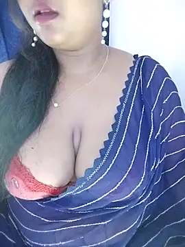 Cutee Amrita online show from 06/05/26, 05:40