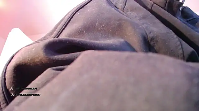 santiago cutex online show from 10/29/25, 01:13