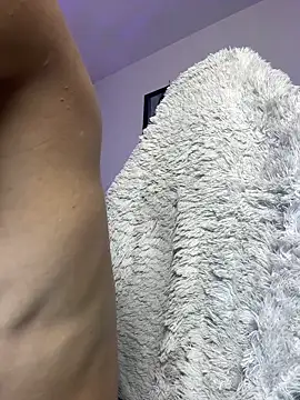 santiago cutex online show from 02/02/26, 06:12