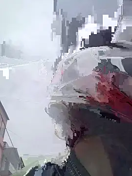 santiago cutex online show from 02/08/26, 12:19