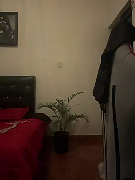 santiago cutex online show from 02/26/26, 03:49