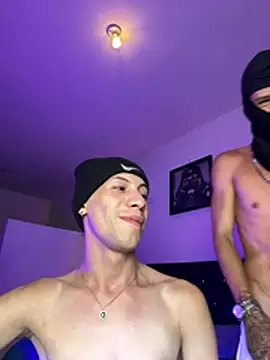 santiago cutex online show from 04/11/26, 05:23