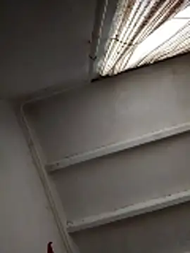 Snapshot of Themaskedgirl21 chatting on 01/14/26, 11:49 Themaskedgirl21 online show from 01/14/26, 11:49