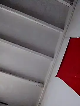 Themaskedgirl21 online show from 01/17/26, 11:48