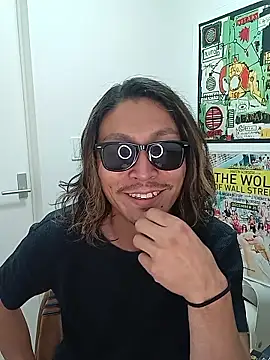 specialz0831 online show from 11/02/25, 09:33