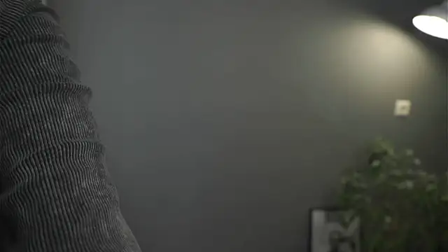 lisa schiele online show from 12/03/25, 08:29