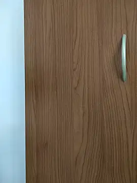 alicepavia22 online show from 11/05/25, 07:14