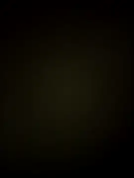 alicepavia22 online show from 11/13/25, 10:03