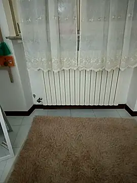 alicepavia22 online show from 03/13/26, 10:05