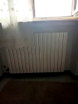 alicepavia22 online show from 04/10/26, 09:14