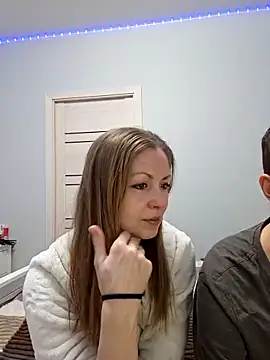 VChelsiV online show from 02/02/26, 06:17