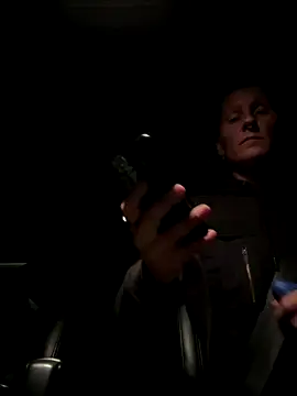 SwingWingWomanSweden online show from 09/21/25, 07:04