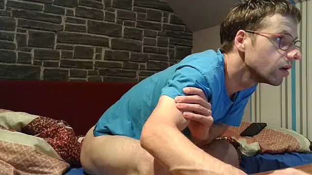 vers92 seb online show from 09/22/25, 05:15