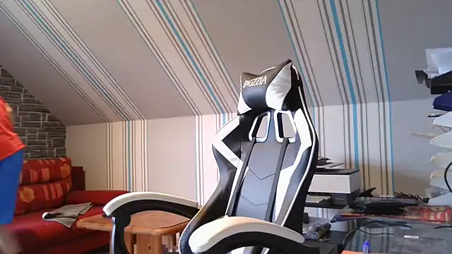 vers92 seb online show from 11/09/25, 08:56