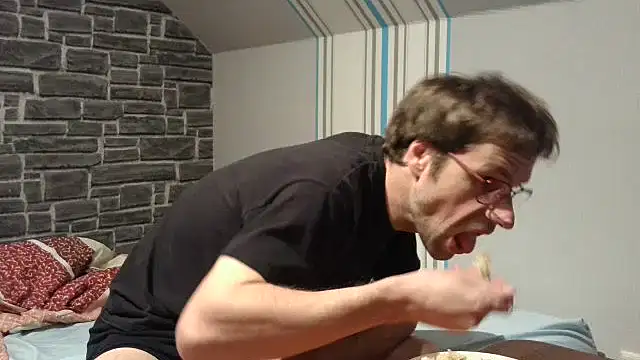 vers92 seb online show from 11/10/25, 10:42