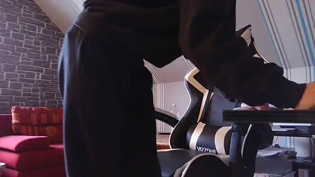 vers92 seb online show from 11/23/25, 08:58