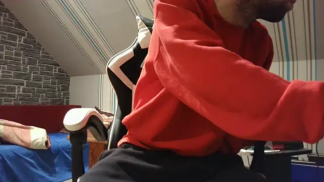 vers92 seb online show from 01/18/26, 04:55