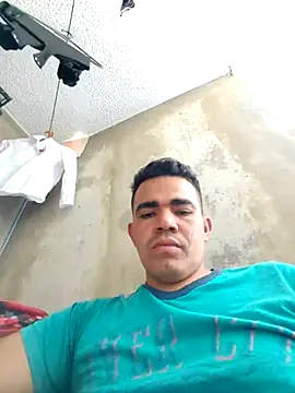 2025-DANIEL online show from 03/14/26, 08:03