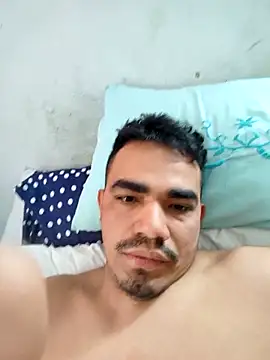 2025-DANIEL online show from 05/11/26, 02:45