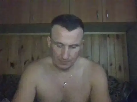 Maksymilian1 online show from 09/19/25, 07:03