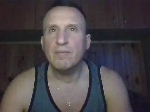 Maksymilian1 online show from 12/01/25, 07:19