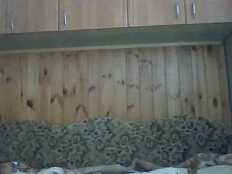 Snapshot of Maksymilian1 chatting on 02/06/26, 12:19 Maksymilian1 online show from 02/06/26, 12:19