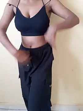 Mynidhiji online show from 05/16/26, 03:14
