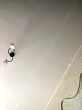 Snapshot of PUER4IK chatting on 09/15/25, 06:57 PUER4IK online show from 09/15/25, 06:57