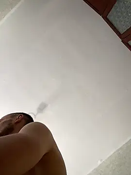 Snapshot of PUER4IK chatting on 09/21/25, 09:44 PUER4IK online show from 09/21/25, 09:44