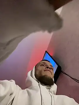 Snapshot of PUER4IK chatting on 09/22/25, 07:27 PUER4IK online show from 09/22/25, 07:27