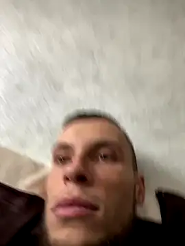 Snapshot of PUER4IK chatting on 09/25/25, 09:57 PUER4IK online show from 09/25/25, 09:57