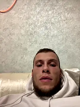 Snapshot of PUER4IK chatting on 10/07/25, 08:06 PUER4IK online show from 10/07/25, 08:06