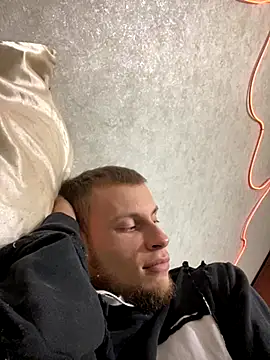 Snapshot of PUER4IK chatting on 10/12/25, 03:22 PUER4IK online show from 10/12/25, 03:22