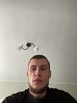 Snapshot of PUER4IK chatting on 10/18/25, 08:26 PUER4IK online show from 10/18/25, 08:26