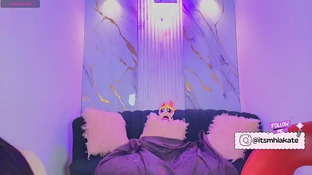 Mhiaa Sweet online show from 01/07/26, 12:07