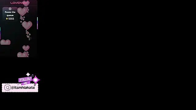 Mhiaa Sweet online show from 02/04/26, 12:11