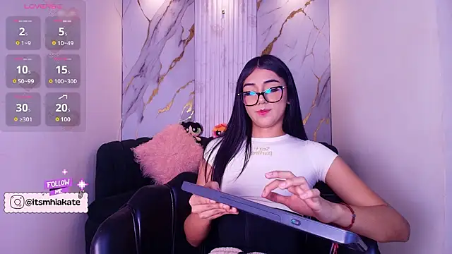 Mhiaa Sweet online show from 03/03/26, 12:11