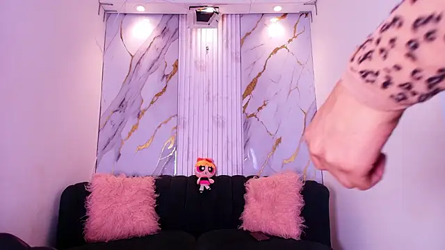 Mhiaa Sweet online show from 03/11/26, 12:00